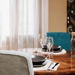 ファームステイ Ca'lisel ヴァルドッビアーデネ