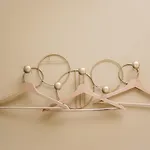 Ca'lisel ファームステイ ヴァルドッビアーデネ