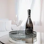 ファームステイ Ca'lisel