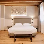 Ca'lisel ファームステイ