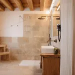 Ca'lisel ヴァルドッビアーデネ