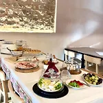 Ca'lisel * Вальдоббьадене
