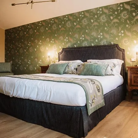 Ca'lisel Фермерский дом *