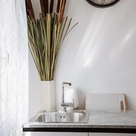 Ca'lisel Фермерский дом Вальдоббьадене