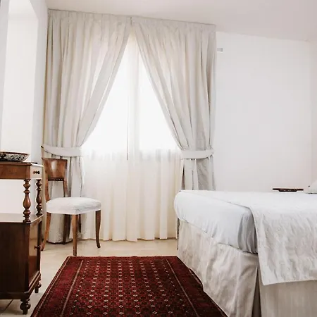 Ca'lisel * Вальдоббьадене