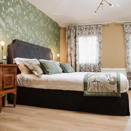 Ca'lisel Вальдоббьадене