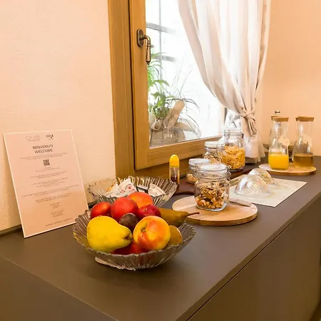 Ca'lisel * Valdobbiadene