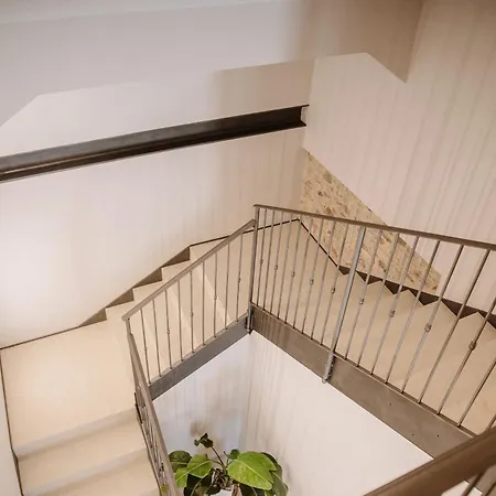 Ca'lisel Lantgård *