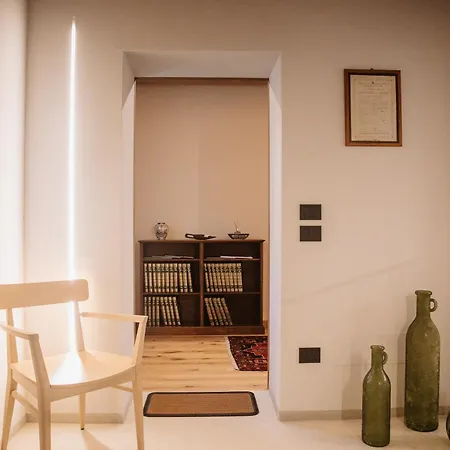 Ca'lisel Alloggio per agriturismo