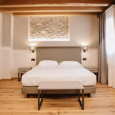 Ca'lisel Alloggio per agriturismo