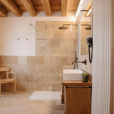 Ca'lisel Вальдоббьадене