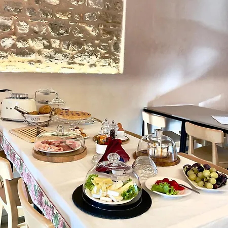 Ca'lisel * Вальдоббьадене