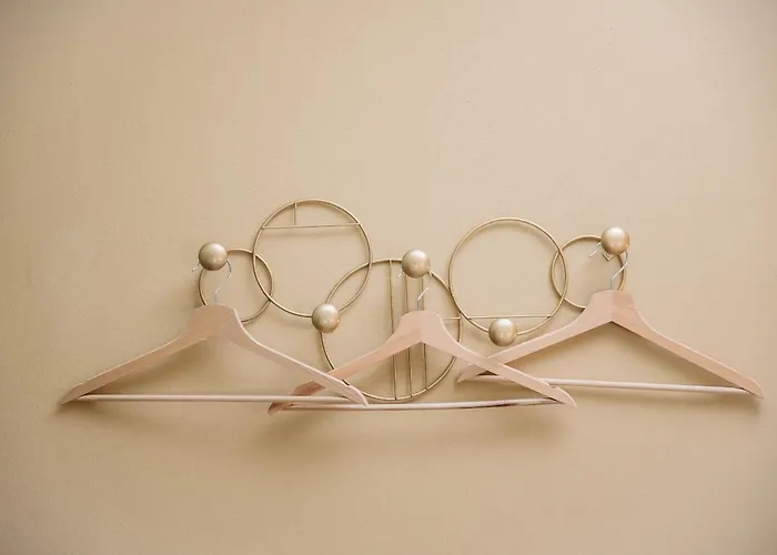 Ca'lisel Agroturismo Valdobbiadene