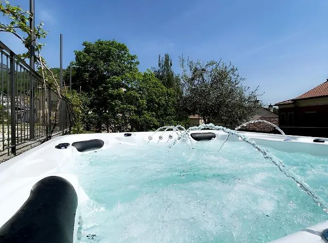 Ca'lisel Agroturismo