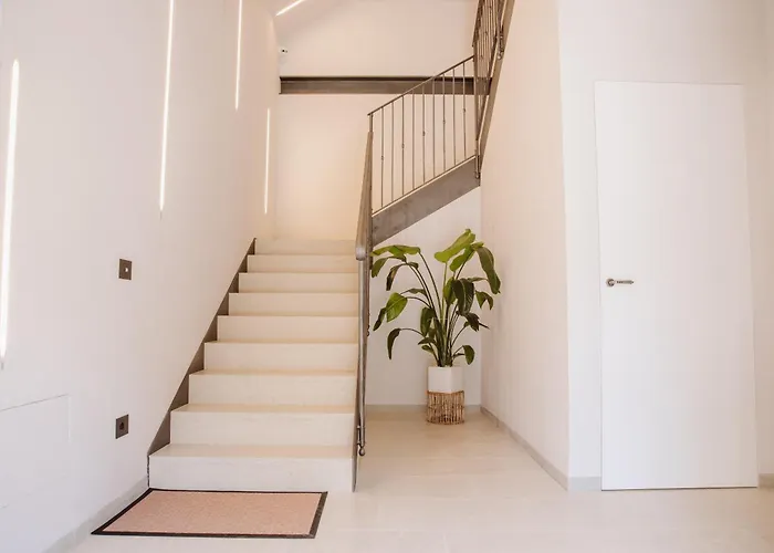 Ca'lisel Agroturismo Valdobbiadene