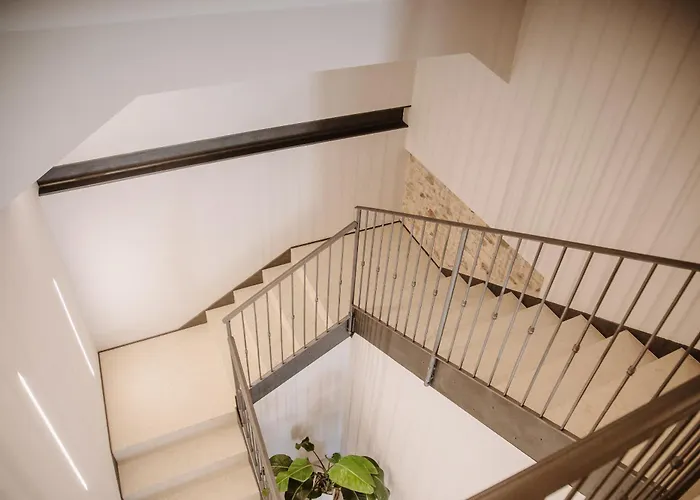 Ca'lisel Agroturismo *