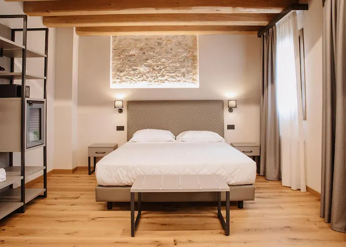 Ca'lisel Agroturismo