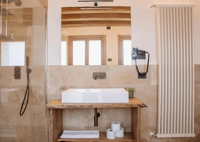 Ca'lisel Agroturismo