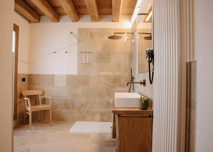 Ca'lisel Valdobbiadene