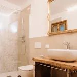 Ca'lisel Vakantieboerderij *