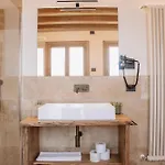 Ca'lisel Vakantieboerderij