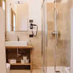 Ca'lisel Vakantieboerderij Valdobbiadene
