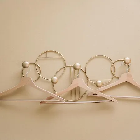 Ca'lisel ファームステイ ヴァルドッビアーデネ