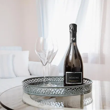 Agroturismo Ca'lisel