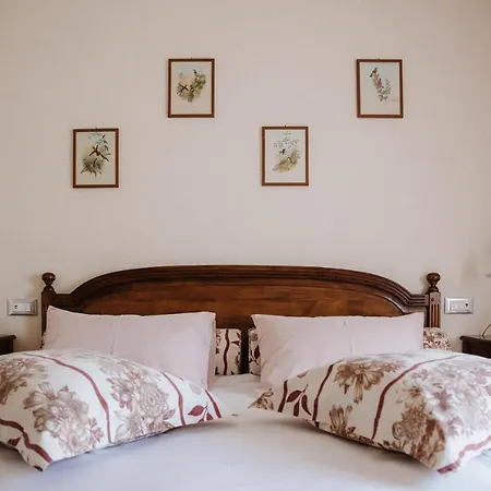 Ca'lisel Valdobbiadene