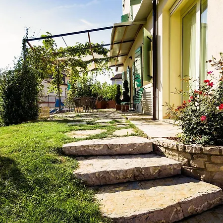 Ca'lisel Alojamento de Turismo Rural *