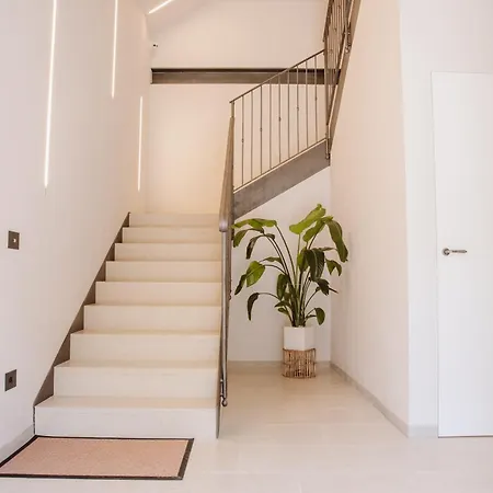 Ca'lisel 팜스테이 발도비아데네