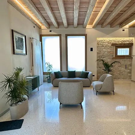 Alojamento de Turismo Rural Ca'lisel