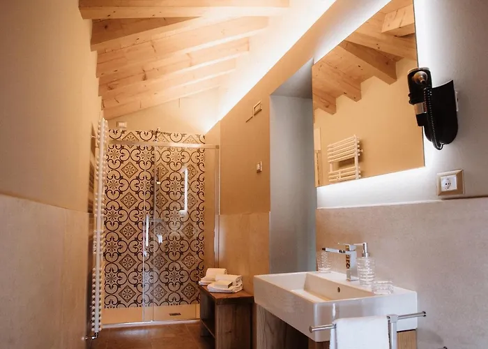 Ca'lisel * 발도비아데네