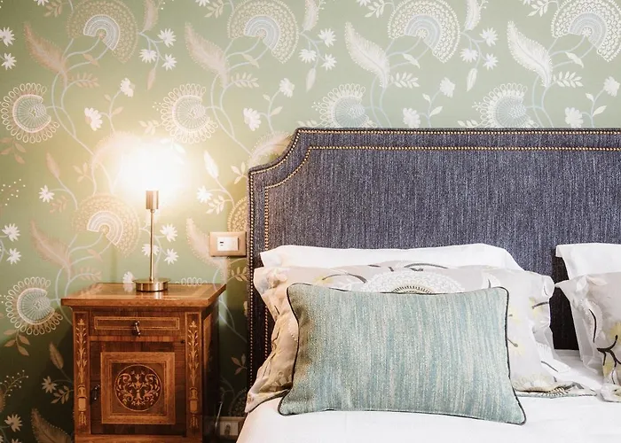 Ca'lisel 팜스테이