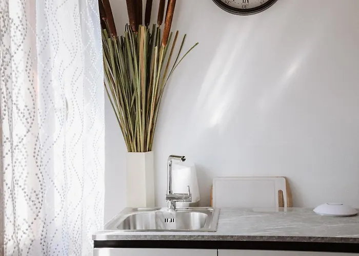 Ca'lisel 팜스테이 발도비아데네