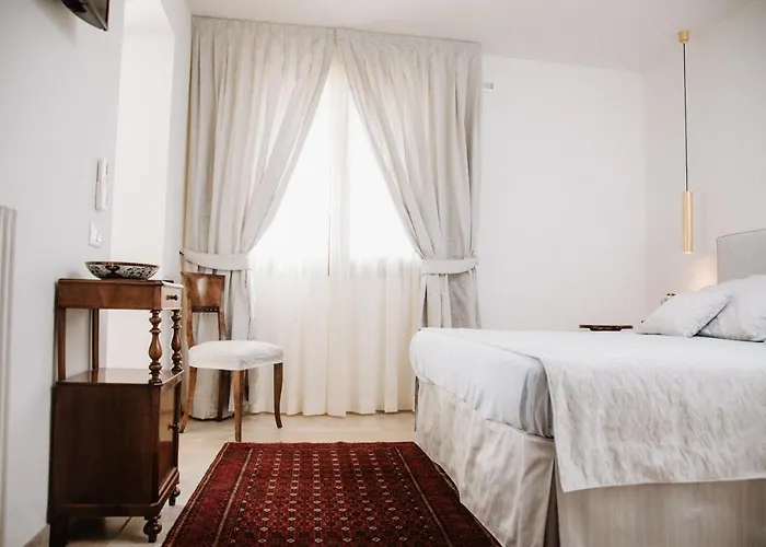 Ca'lisel * Valdobbiadene