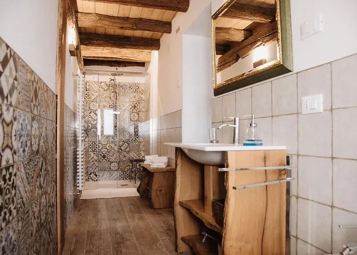 팜스테이 Ca'lisel *