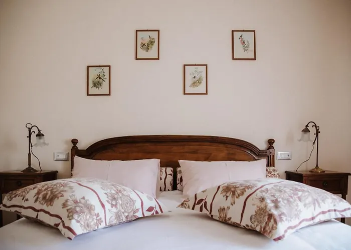 Ca'lisel 발도비아데네