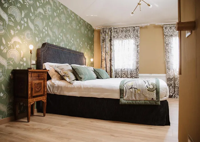 Ca'lisel Valdobbiadene