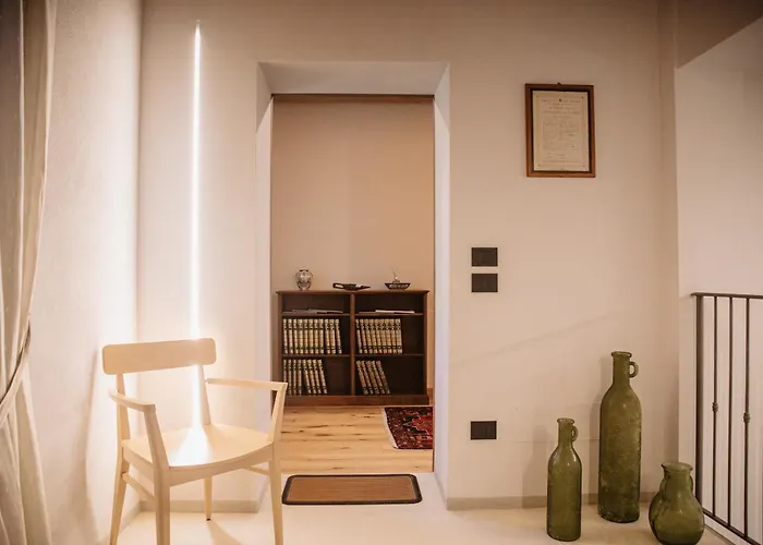 Ca'lisel Κατάλυμα σε φάρμα